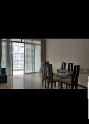 Carabelle (D5), Condominium #557239431